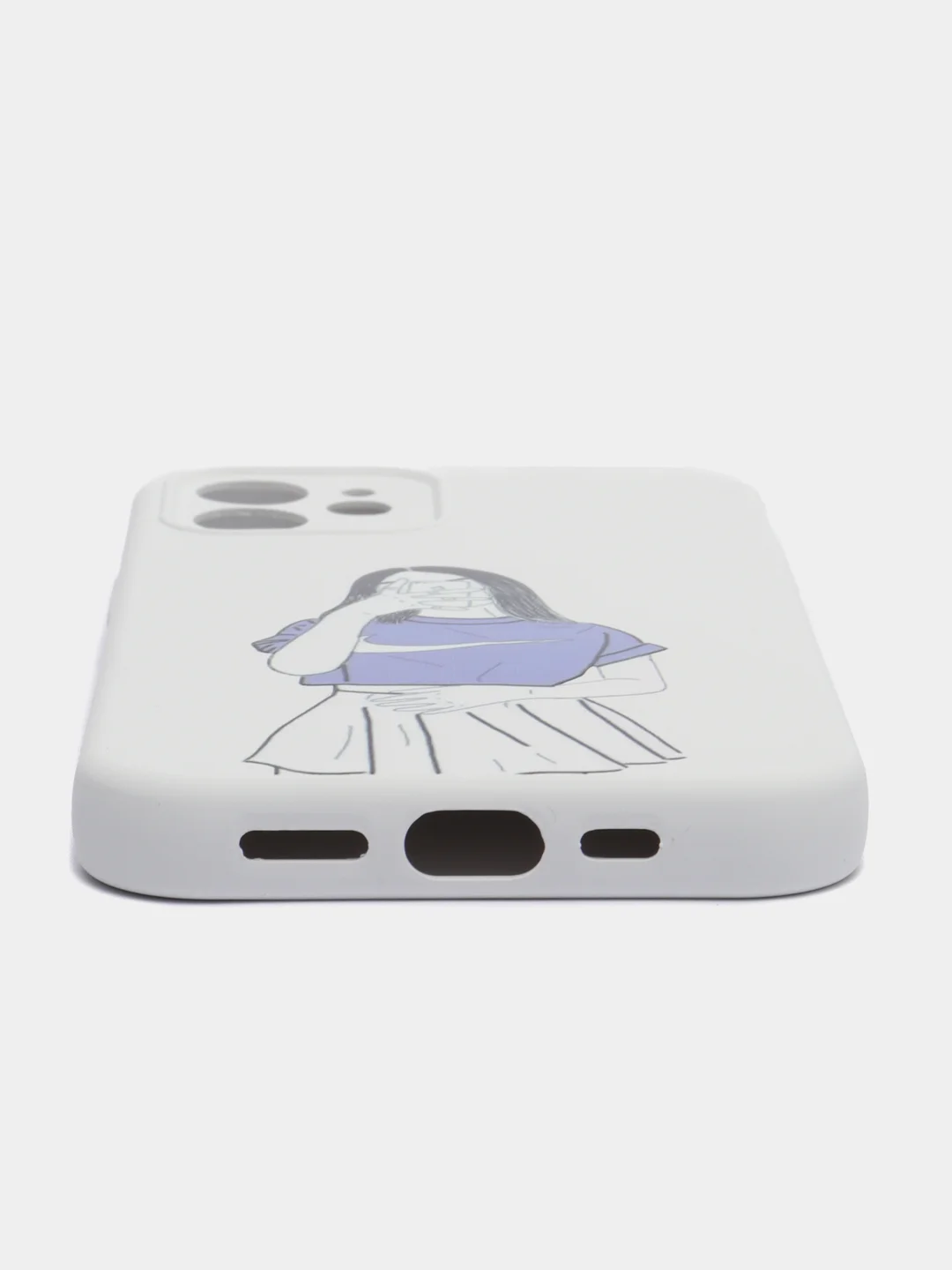 Чехол для iPhone 13, 13 mini, 12, 11, 12 Pro Max, 13 Pro Max, 12 Pro, 13 Pro