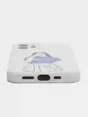 Чехол для iPhone 13, 13 mini, 12, 11, 12 Pro Max, 13 Pro Max, 12 Pro, 13 Pro