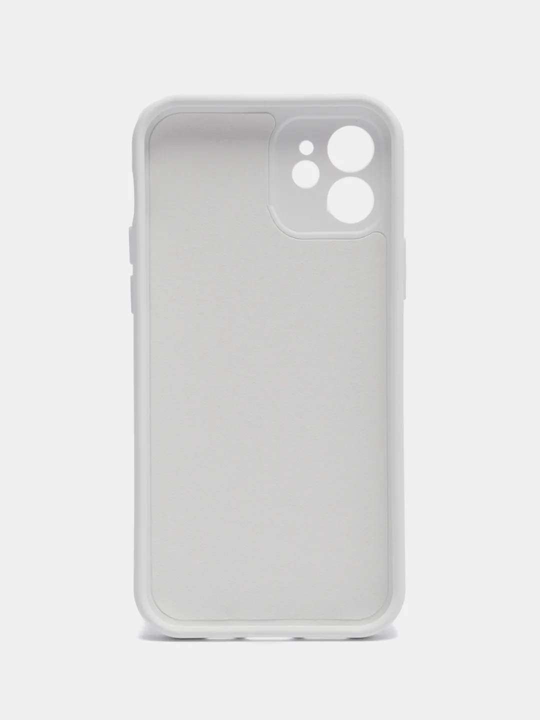 Чехол для iPhone 13, 13 mini, 12, 11, 12 Pro Max, 13 Pro Max, 12 Pro, 13 Pro