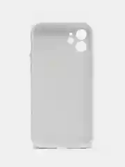 Чехол для iPhone 13, 13 mini, 12, 11, 12 Pro Max, 13 Pro Max, 12 Pro, 13 Pro