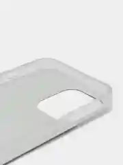 IPhone 12, 12 Pro, 13, 13 Pro, 12 Pro Max, 13 Pro Max