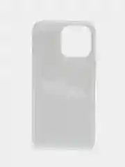 IPhone 12, 12 Pro, 13, 13 Pro, 12 Pro Max, 13 Pro Max
