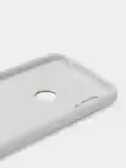 Чехол для Honor 50, 10 Lite (19), 50 Lite, 10I, Y6 (19)/8A, X8 (22)