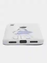 Чехол для Honor 50, 10 Lite (19), 50 Lite, 10I, Y6 (19)/8A, X8 (22)