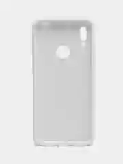 Чехол для Honor 50, 10 Lite (19), 50 Lite, 10I, Y6 (19)/8A, X8 (22)