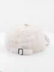Бейсболка для девочки, на лето