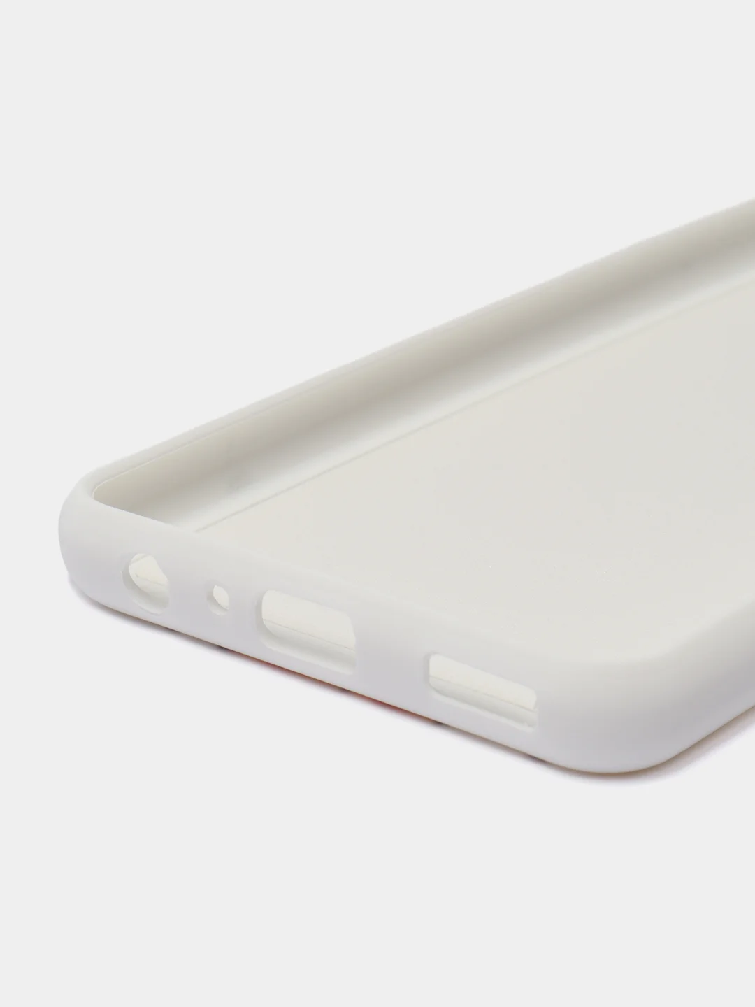 Чехол Redmi Note 11 Pro 5G, 10, 9, 9A, Poco X3, Samsung A03 Core, A03, A32, A50, A52, A12
