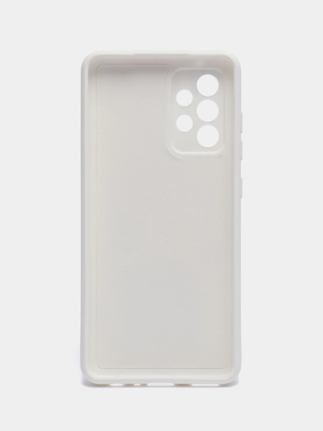 Чехол Redmi Note 11 Pro 5G, 10, 9, 9A, Poco X3, Samsung A03 Core, A03, A32, A50, A52, A12