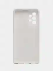 Чехол Redmi Note 11 Pro 5G, 10, 9, 9A, Poco X3, Samsung A03 Core, A03, A32, A50, A52, A12