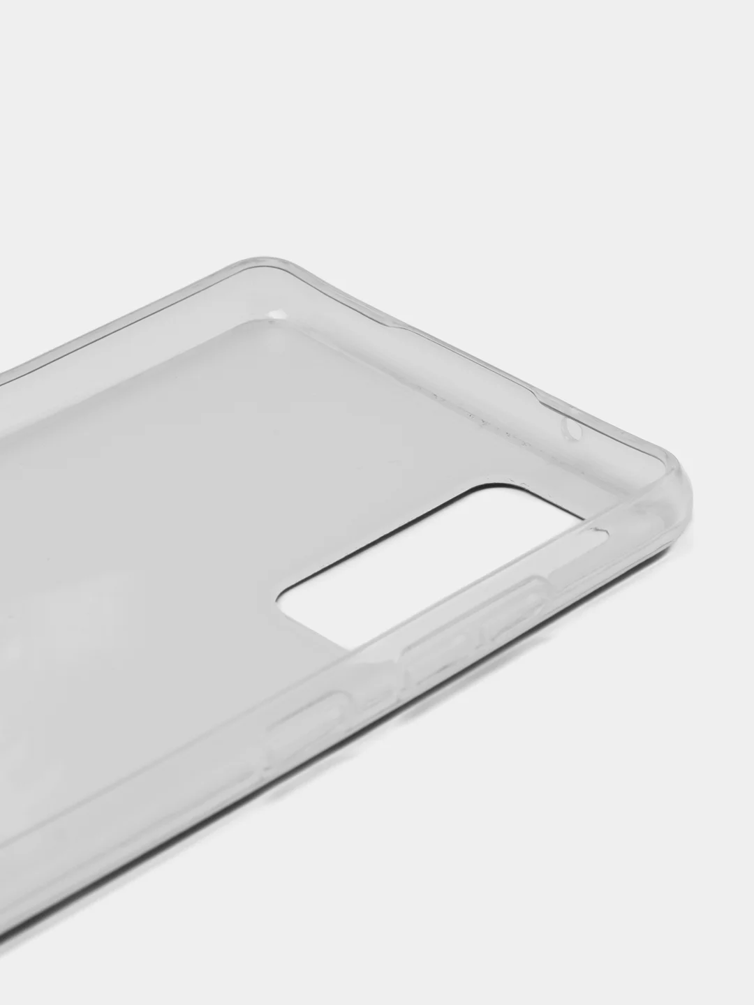 Чехол Samsung A33, S20FE, S21FE, A13, A53, A03 core, A12, Redmi 9C, 9A, Honor 50, 50 Lite