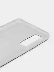 Чехол Samsung A33, S20FE, S21FE, A13, A53, A03 core, A12, Redmi 9C, 9A, Honor 50, 50 Lite