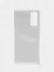 Чехол Samsung A33, S20FE, S21FE, A13, A53, A03 core, A12, Redmi 9C, 9A, Honor 50, 50 Lite