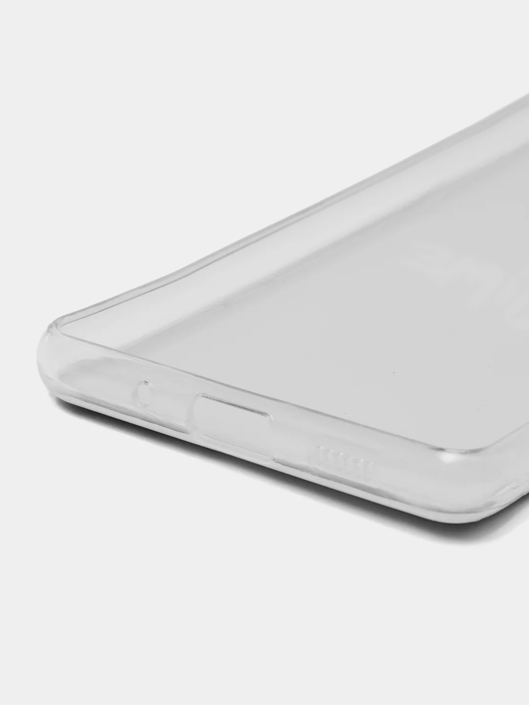 Чехол Samsung A33, S20FE, S21FE, A13, A53, A03 core, A12, Redmi 9C, 9A, Honor 50, 50 Lite