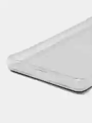 Чехол Samsung A33, S20FE, S21FE, A13, A53, A03 core, A12, Redmi 9C, 9A, Honor 50, 50 Lite