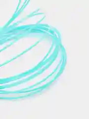 ABS пластик для 3 d д ручки 10 цветов по 5 метров