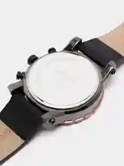 Коричневый мужские наручные часы Megir ML2084G, с хронографом, в подарочной упаковке
