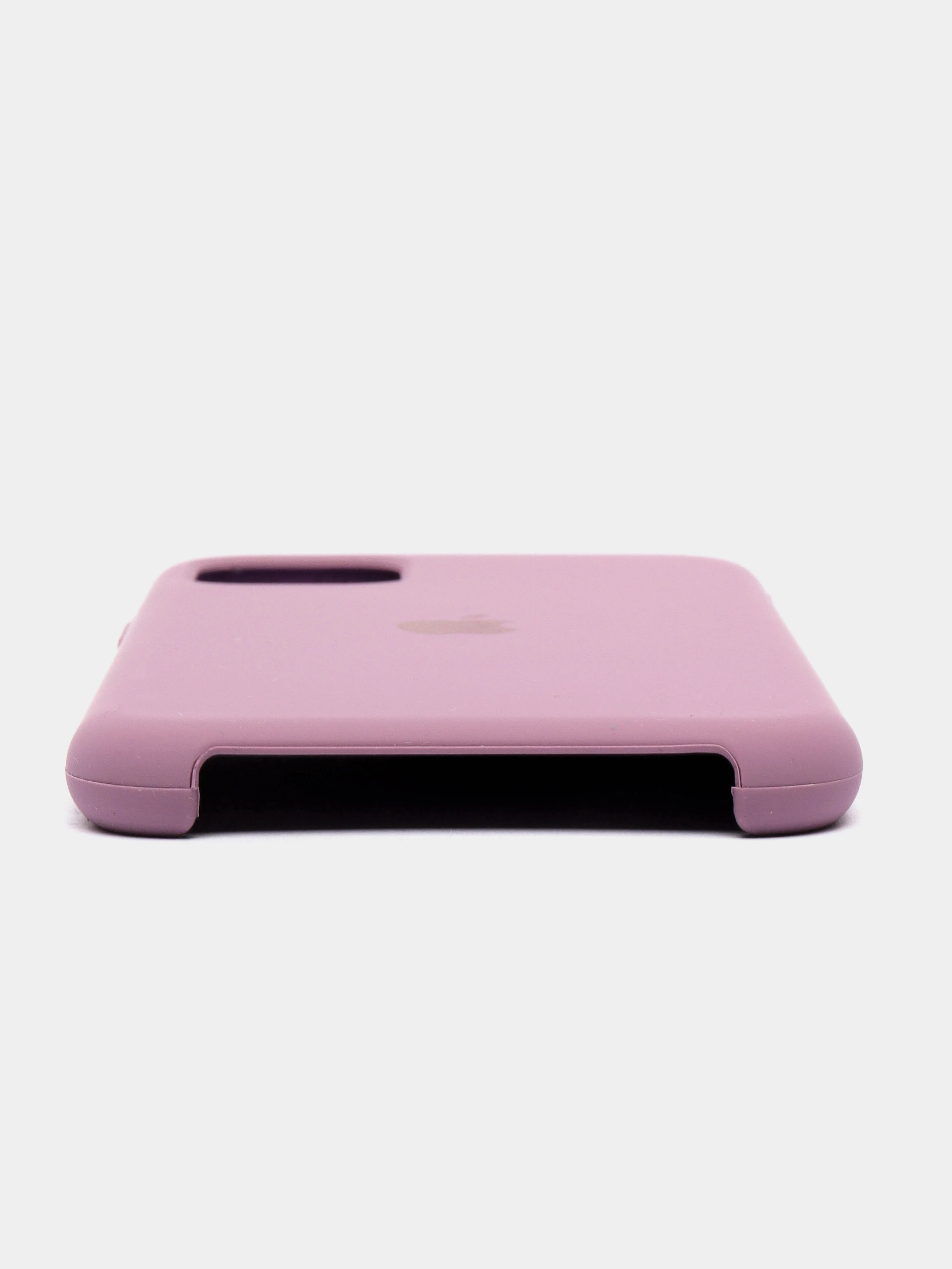 Марсала чехол для iPhone (Айфон) 11, 12, 13, 14, XR, 7, 8, 7/8 Plus, SE, XS, X, XR, Pro Max