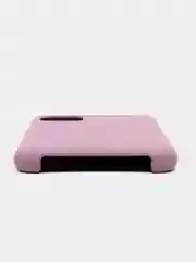 Марсала чехол для iPhone (Айфон) 11, 12, 13, 14, XR, 7, 8, 7/8 Plus, SE, XS, X, XR, Pro Max
