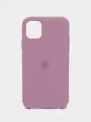 Марсала чехол для iPhone (Айфон) 11, 12, 13, 14, XR, 7, 8, 7/8 Plus, SE, XS, X, XR, Pro Max