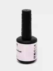 Эластичное базовое покрытие Kapous "Ледяной розовый" "Elastic Base Coat Ice Pink", 15 мл