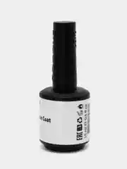 Базовое покрытие Kapous "Вrilliant Base Coat Crystal White", Арт.2942, 15 мл