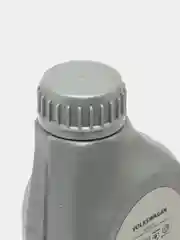 Моторное масло  (VW/Audi/Skoda/Seat) SPECIAL G 5W-40, синтетическое, 1 л