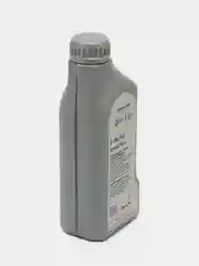 Моторное масло  (VW/Audi/Skoda/Seat) SPECIAL G 5W-40, синтетическое, 1 л