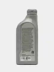 Моторное масло  (VW/Audi/Skoda/Seat) SPECIAL G 5W-40, синтетическое, 1 л