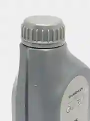 Моторное масло (VW/Audi/Skoda/Seat) Longlife III 5W-30, синтетическое, 1 л