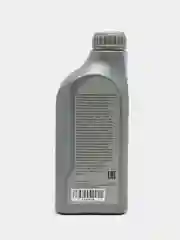 Моторное масло (VW/Audi/Skoda/Seat) Longlife III 5W-30, синтетическое, 1 л