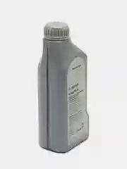 Моторное масло (VW/Audi/Skoda/Seat) Longlife III 5W-30, синтетическое, 1 л