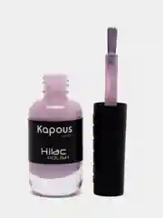 Лак для ногтей "Hi-Lac" Kapous. "Мечты невесты". Арт.2004. 9 мл