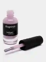 Лак для ногтей "Hi-Lac" Kapous. "Мечты невесты". Арт.2004. 9 мл