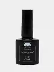 Топ Top Sparkly Prism, мерцающий, с голографическим эффектом