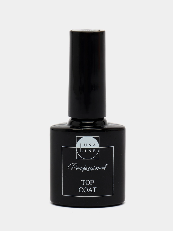 Топ Top Sparkly Prism, мерцающий, с голографическим эффектом