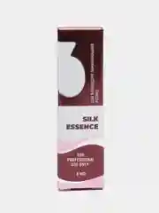 Состав Silk Essence #3 SEXY для ламинирования ресниц и бровей, 8 мл