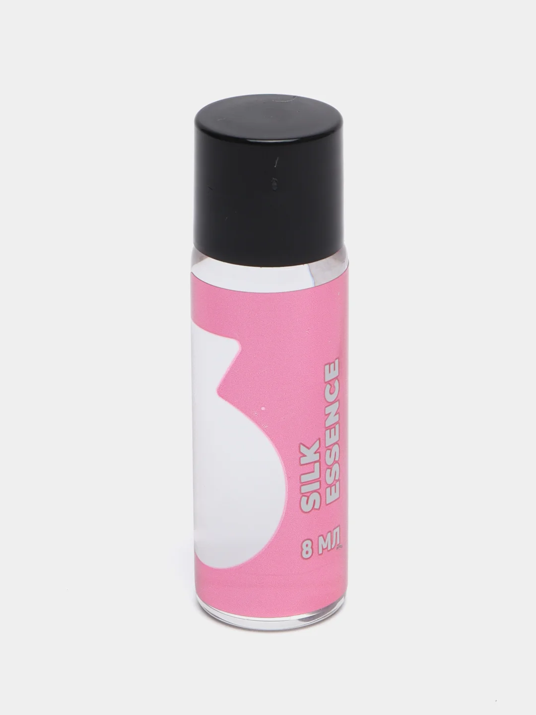 Состав Silk Essence #3 SEXY для ламинирования ресниц и бровей, 8 мл