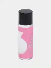 Состав Silk Essence #3 SEXY для ламинирования ресниц и бровей, 8 мл