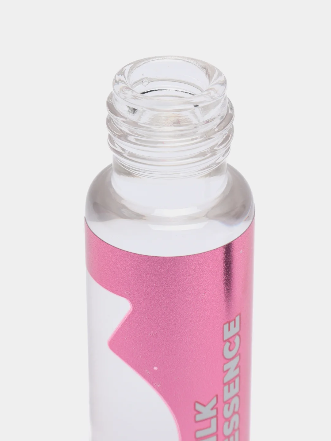 Состав Silk Essence #3 SEXY для ламинирования ресниц и бровей, 8 мл