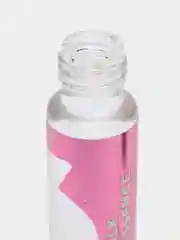 Состав Silk Essence #3 SEXY для ламинирования ресниц и бровей, 8 мл
