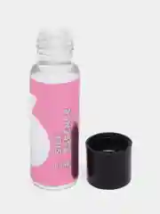 Состав Silk Essence #3 SEXY для ламинирования ресниц и бровей, 8 мл