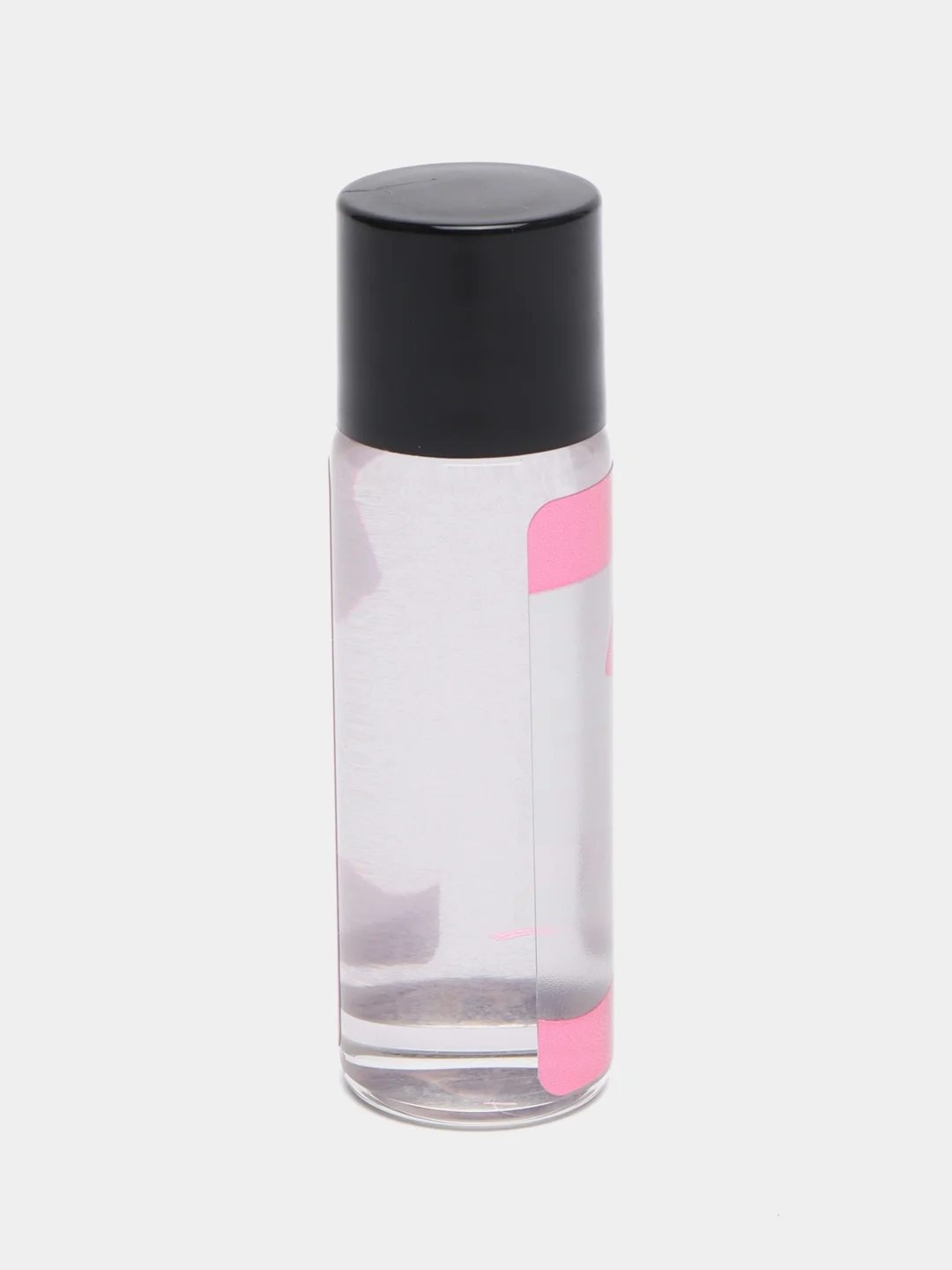 Состав Silk Essence #3 SEXY для ламинирования ресниц и бровей, 8 мл