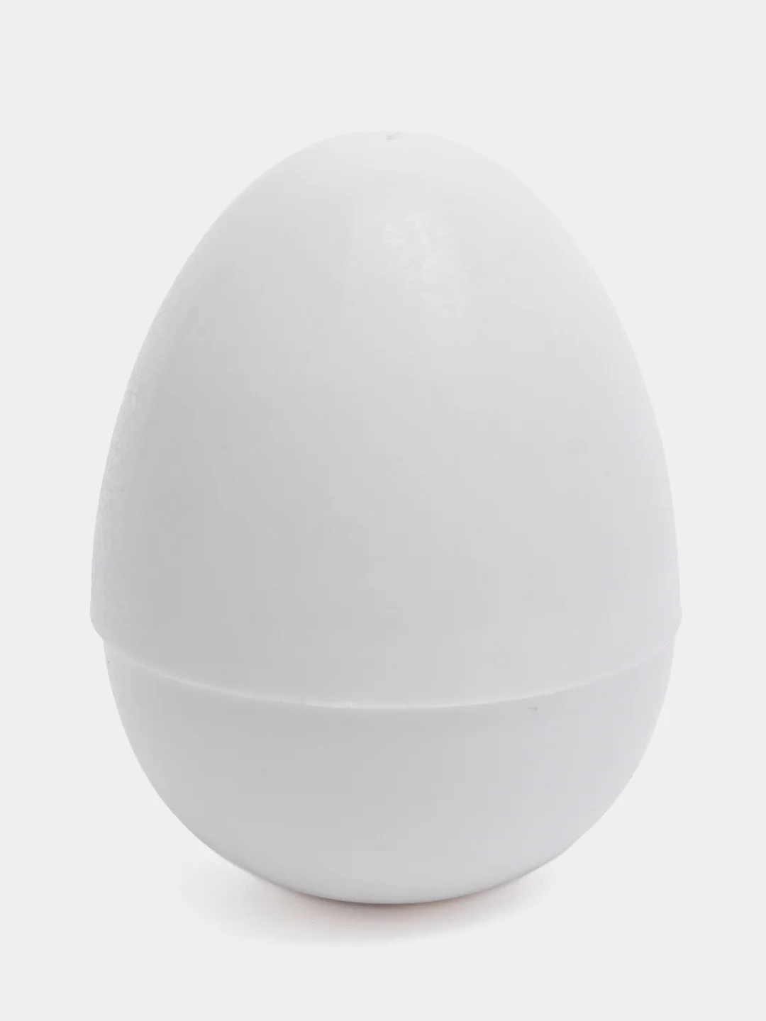 Розовый мужской мастурбатор - яйцо Tenga EGG, 6 разновидностей
