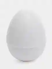 Розовый мужской мастурбатор - яйцо Tenga EGG, 6 разновидностей