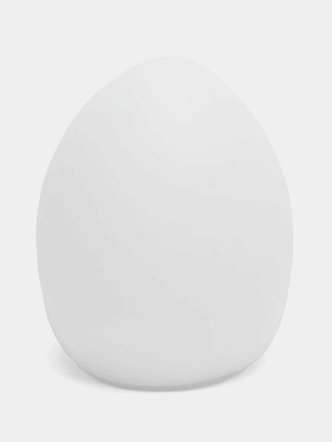 Розовый мужской мастурбатор - яйцо Tenga EGG, 6 разновидностей