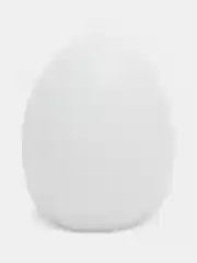 Розовый мужской мастурбатор - яйцо Tenga EGG, 6 разновидностей