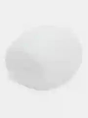 Розовый мужской мастурбатор - яйцо Tenga EGG, 6 разновидностей