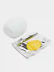 Розовый мужской мастурбатор - яйцо Tenga EGG, 6 разновидностей