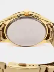 Горчичный женские наручные часы