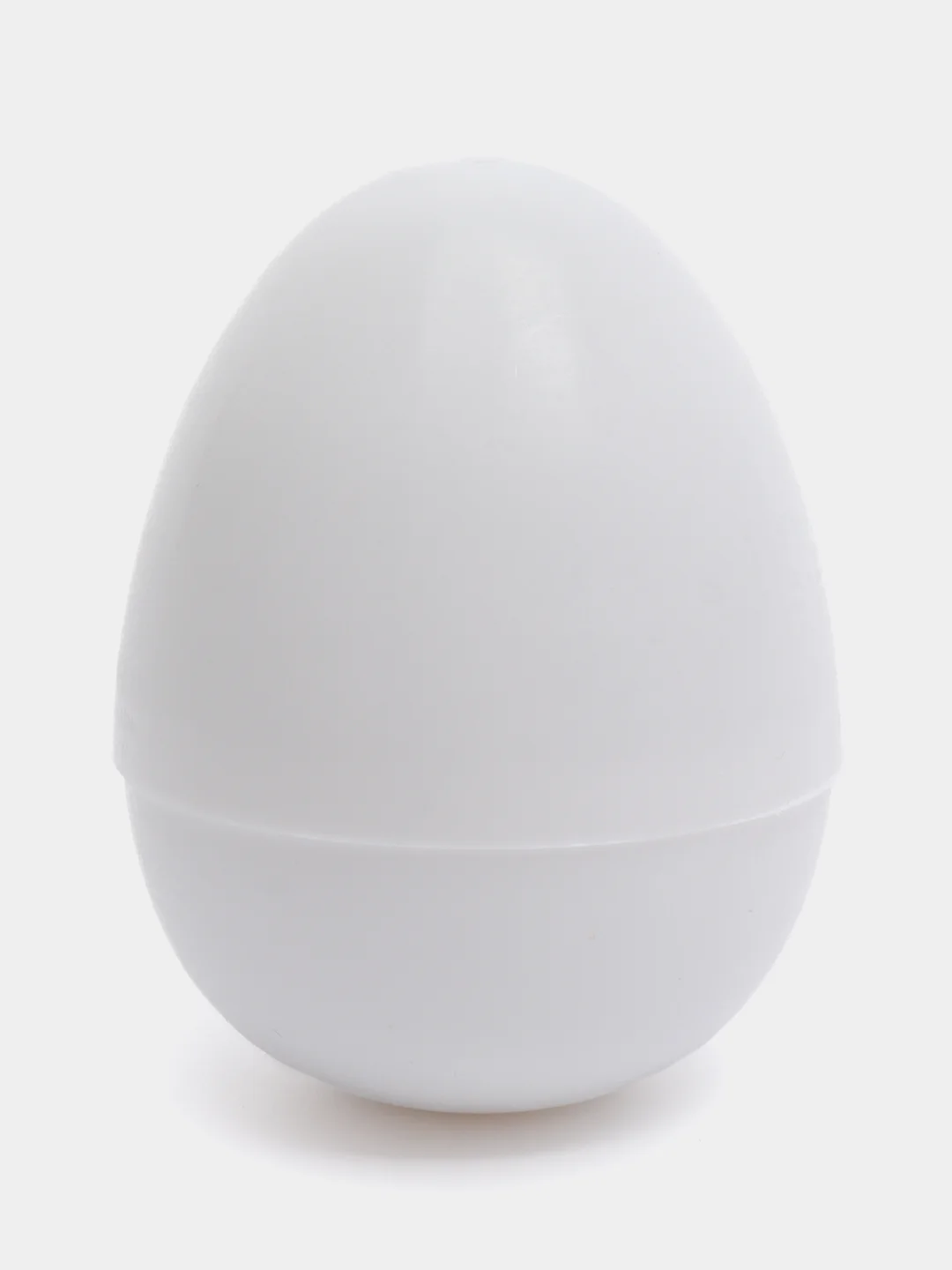 Коричневый мужской мастурбатор - яйцо Tenga EGG, 6 разновидностей